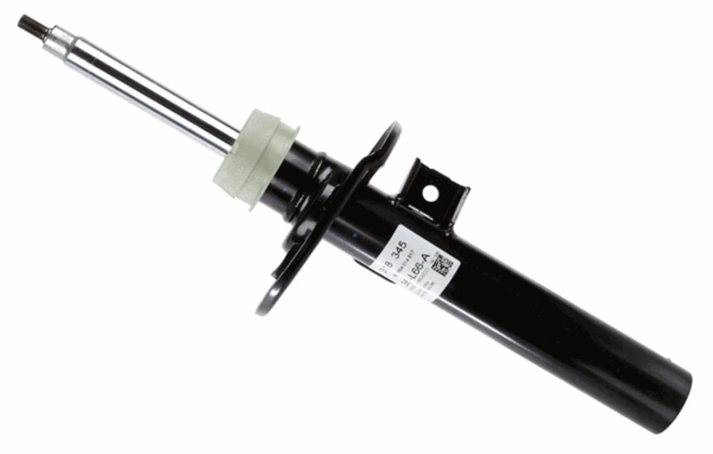Boge Shock Absorber Front Axle Right For Bmw 36-L66-A