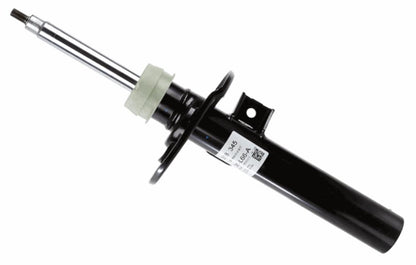 Boge Shock Absorber Front Axle Right For Bmw 36-L66-A