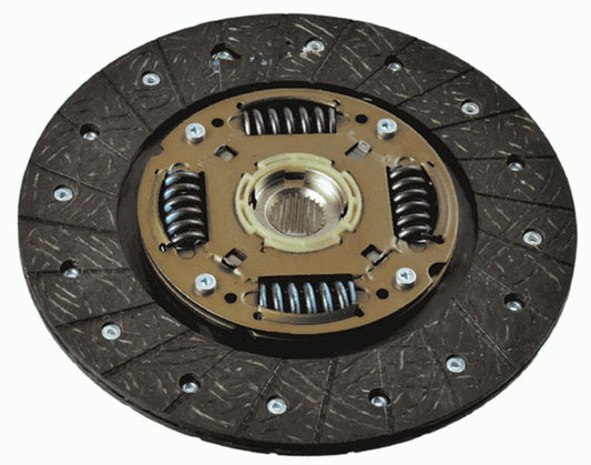 SACHS Clutch Disc for Nissan 1878654625