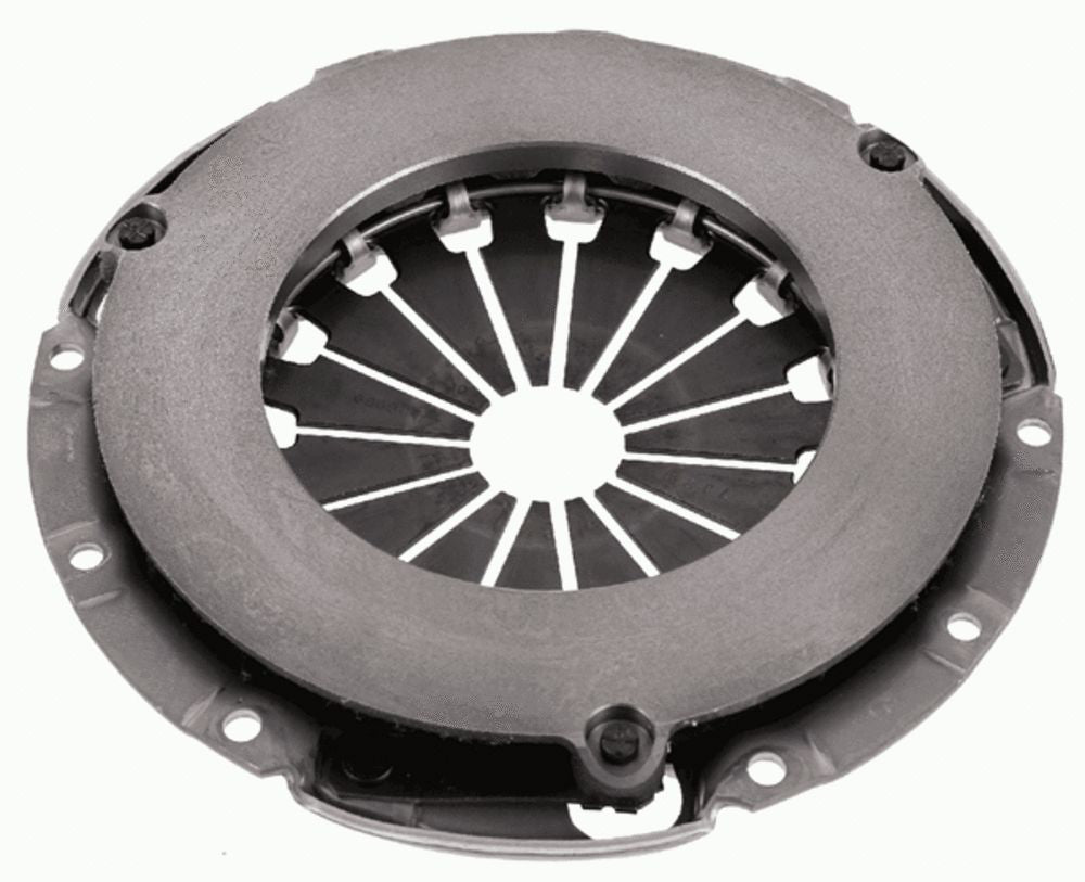 SACHS Clutch Pressure Plate for Mazda 3082640301