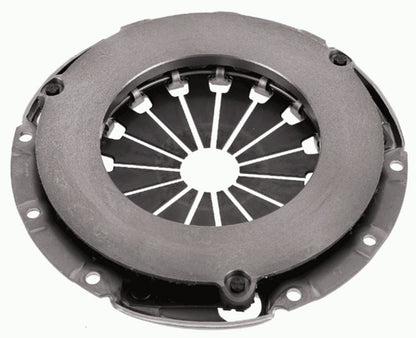 SACHS Clutch Pressure Plate for Mazda 3082640301