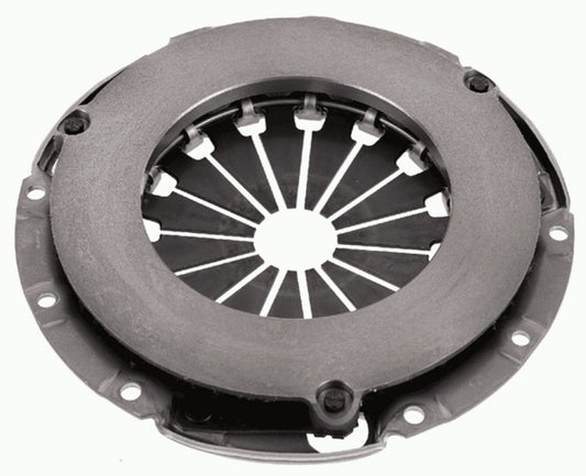SACHS Clutch Pressure Plate for Mazda 3082640301