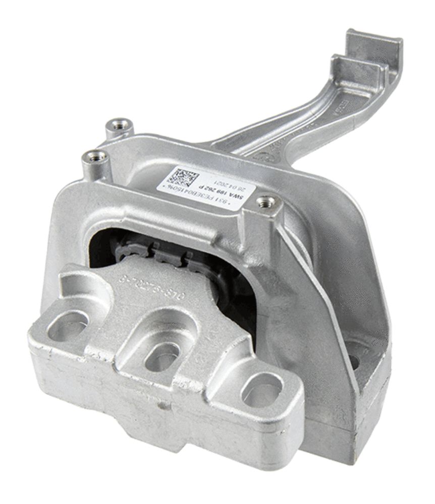 Lemforder Mounting Engine For Vw 4342401