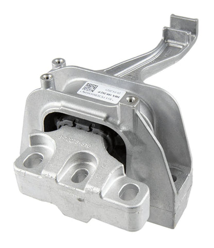 Lemforder Mounting Engine For Vw 4342401