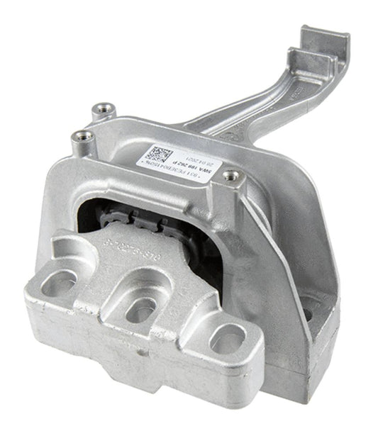 Lemforder Mounting Engine For Vw 4342401