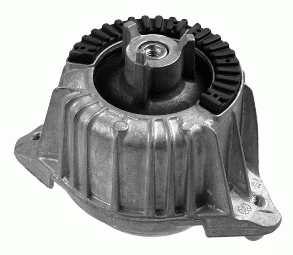 Lemforder Mounting Engine 3637501 For Mercedes