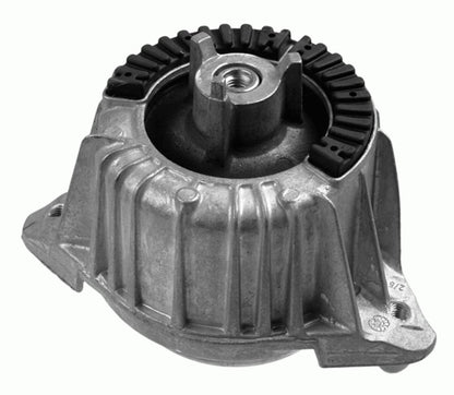 Lemforder Mounting Engine 3637501 For Mercedes