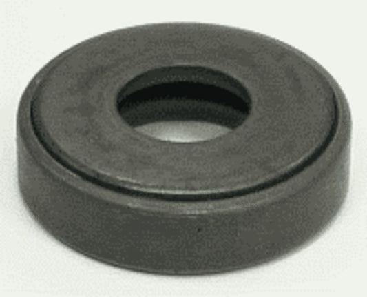 SACHS Strut Mount Bearing Left/Right for Vauxhall/Opel 801014