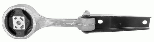 Lemforder Mounting Engine Rear Axle 3471501