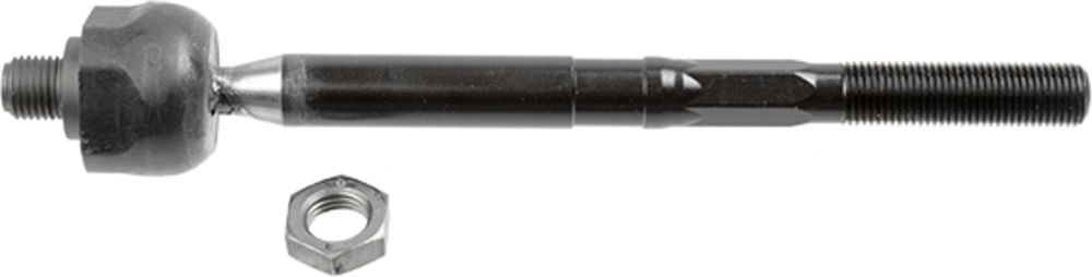 LEMFÖRDER Inner Tie Rod Left/Right for Renault 3067002