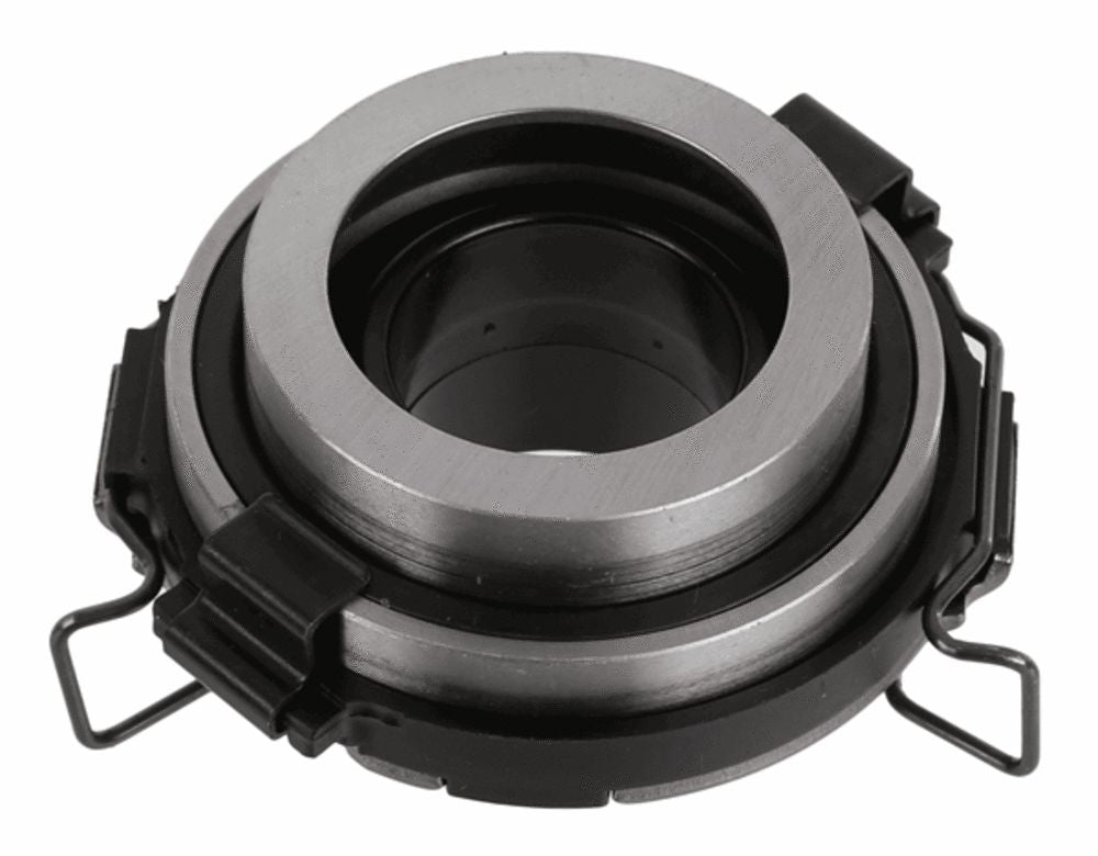 SACHS Clutch Release Bearing for Vauxhall/Opel 3151600749