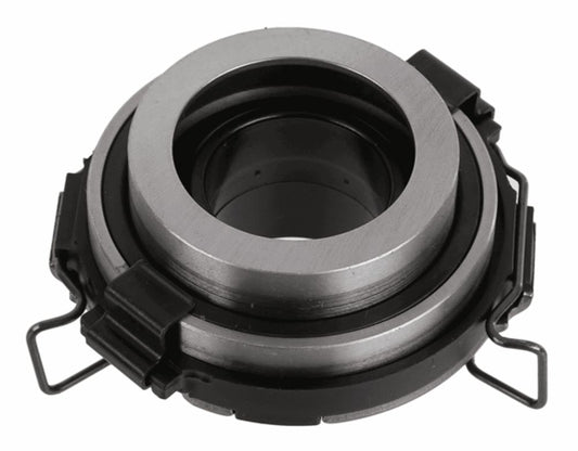 SACHS Clutch Release Bearing for Vauxhall/Opel 3151600749