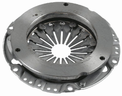 SACHS Clutch Pressure Plate for Audi/VW 3082271232