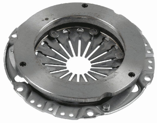 SACHS Clutch Pressure Plate for Audi/VW 3082271232