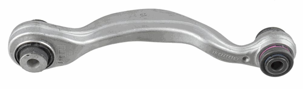 LEMFÖRDER Control/Trailing Arm Centre/Left/Upper for BMW 4402401