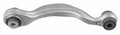 LEMFÖRDER Control/Trailing Arm Centre/Left/Upper for BMW 4402401