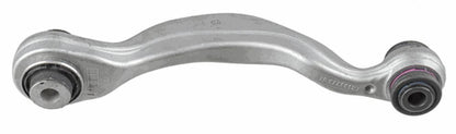 LEMFÖRDER Control/Trailing Arm Centre/Left/Upper for BMW 4402401