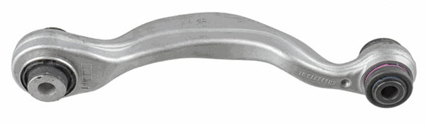 LEMFÖRDER Control/Trailing Arm Centre/Left/Upper for BMW 4402401