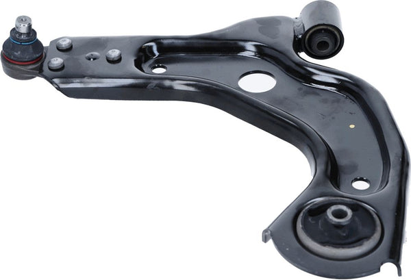 LEMFÖRDER Control/Trailing Arm Left/Lower for Ford 2277801