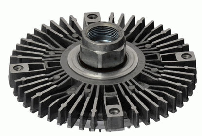 SACHS Radiator fan Clutch for Ford 2100502007