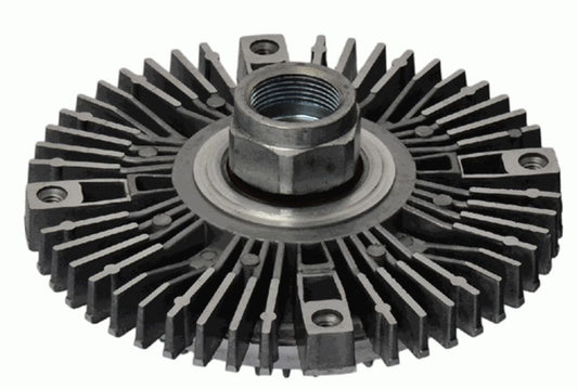 SACHS Radiator fan Clutch for Ford 2100502007
