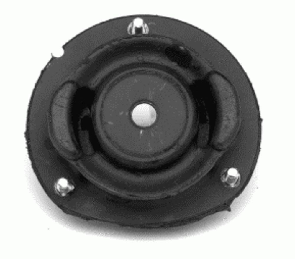 SACHS Strut Mount Left/Right for Mercedes 802032