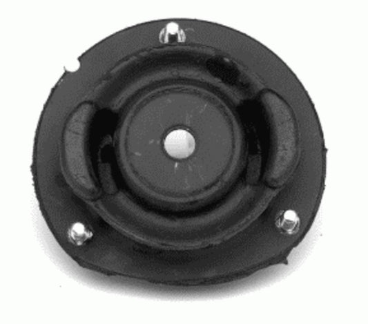 SACHS Strut Mount Left/Right for Mercedes 802032