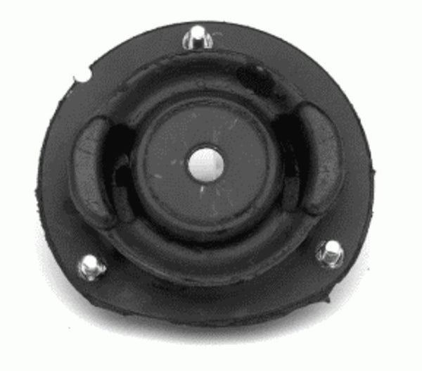 SACHS Strut Mount Left/Right for Mercedes 802032