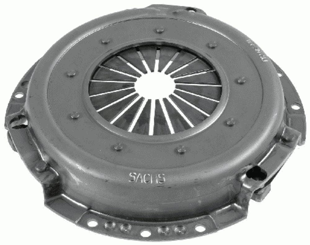 SACHS Clutch Pressure Plate for Citroen/Peugeot 3082150031