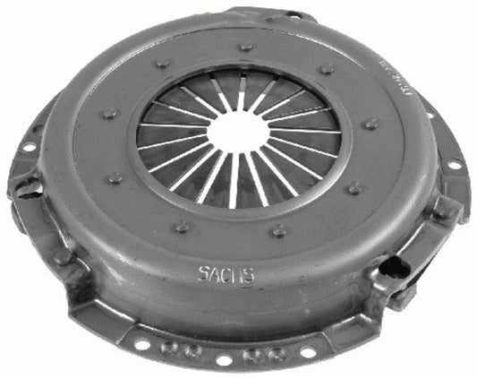 SACHS Clutch Pressure Plate for Citroen/Peugeot 3082150031