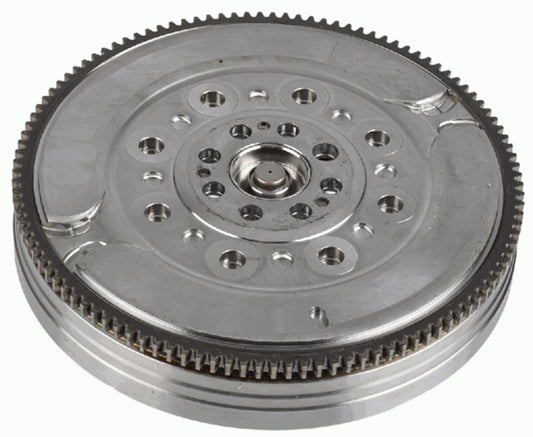 Sachs Dual Mass Flywheel For BMW 2294001364
