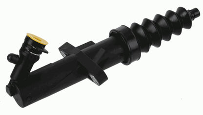 SACHS Clutch Slave Cylinder for Citroen/Peugeot 6283654001