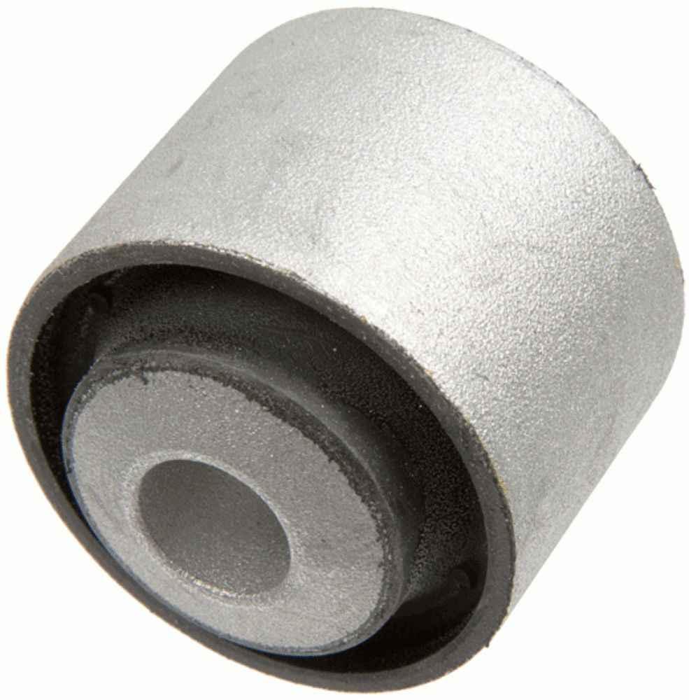 LEMFÖRDER Axle strut Mounting Upper/Left/Right/outer for Mercedes 3371501