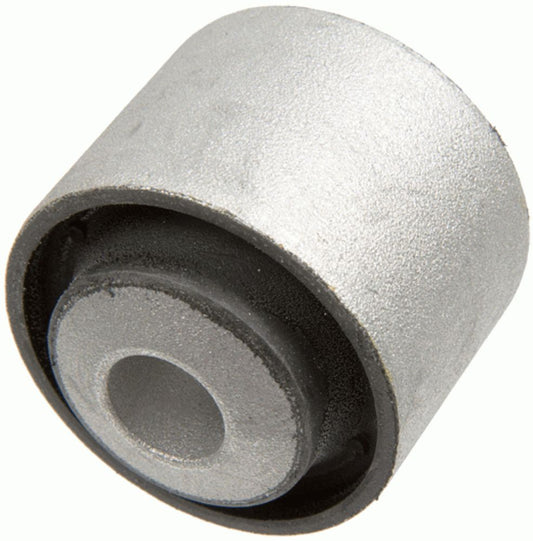 LEMFÖRDER Axle strut Mounting Upper/Left/Right/outer for Mercedes 3371501