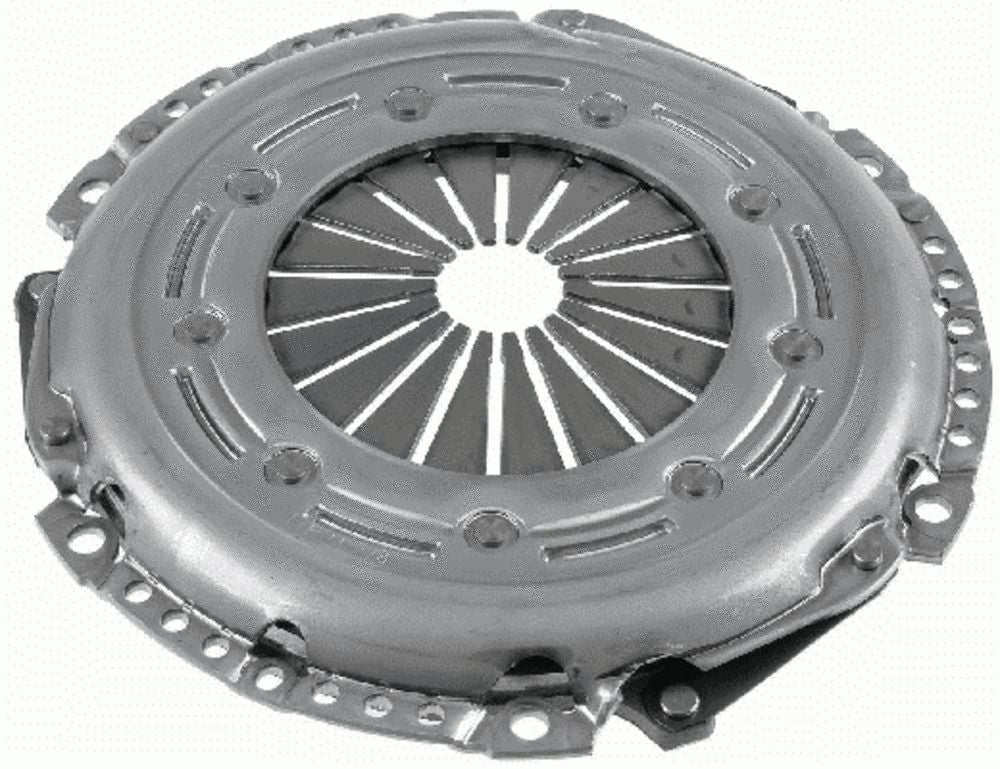 SACHS Clutch Pressure Plate for Citroen/Peugeot 3082001184