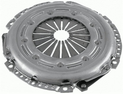 SACHS Clutch Pressure Plate for Citroen/Peugeot 3082001184