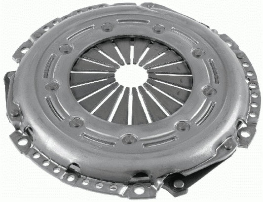 SACHS Clutch Pressure Plate for Citroen/Peugeot 3082001184