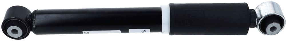 SACHS Shock Absorber for Mercedes 290909