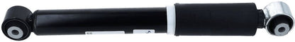 SACHS Shock Absorber for Mercedes 290909