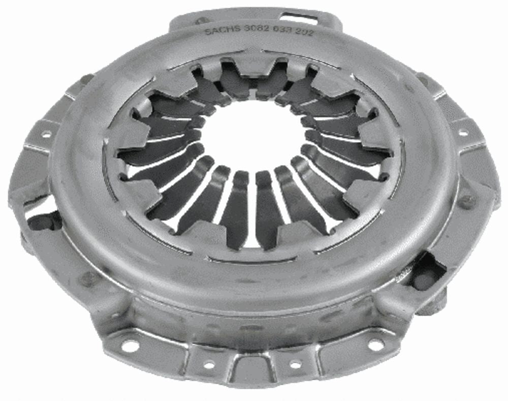 SACHS Clutch Pressure Plate for Daewoo 3082633202