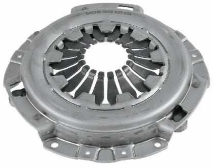 SACHS Clutch Pressure Plate for Daewoo 3082633202