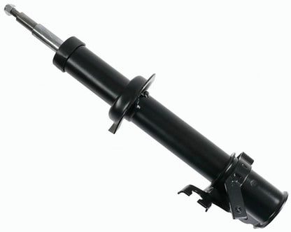 Boge Shock Absorber Front Axle Right 27-A75-0