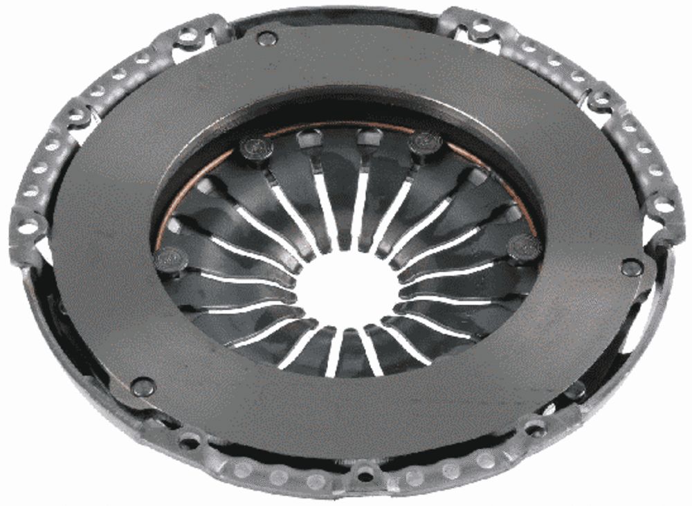 SACHS Clutch Pressure Plate for Audi/VW 3082001168