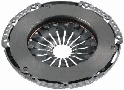 SACHS Clutch Pressure Plate for Audi/VW 3082001168