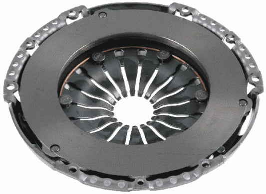 SACHS Clutch Pressure Plate for Audi/VW 3082001168