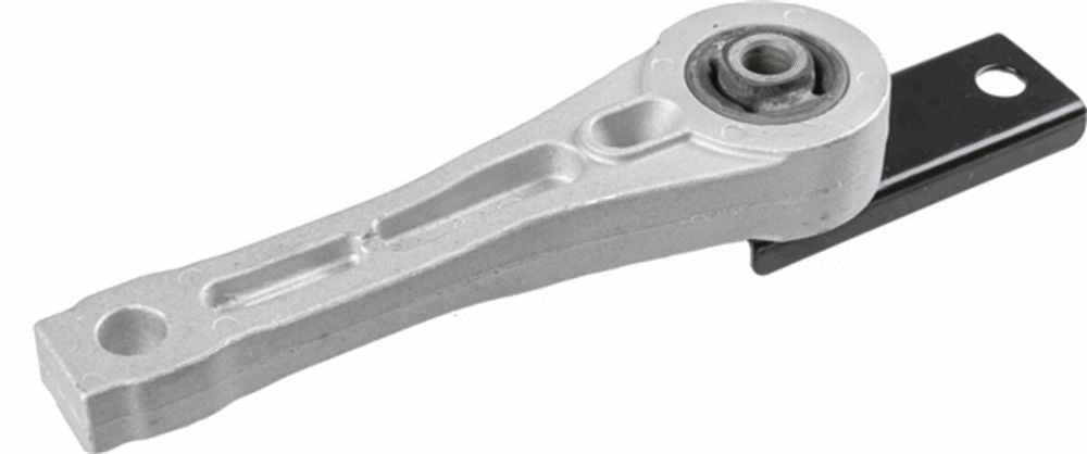 Lemforder Mounting Engine 4323201 For Audi
