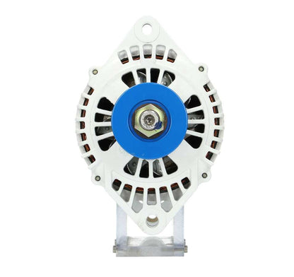 Prestolite New Alternator for Balmar 110A 35214920