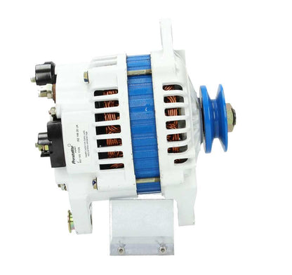 Prestolite New Alternator for Balmar 110A 35214920