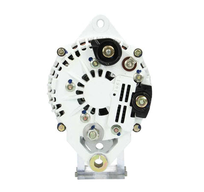 Prestolite New Alternator for Balmar 110A 35214920