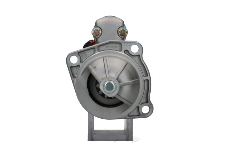 Prestolite New Starter Motor for MWM 3.0 kw 35259760